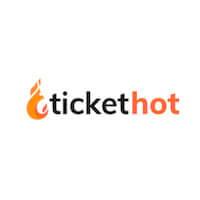 Ticket Hot